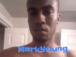 Mark_Young Mausi Privat