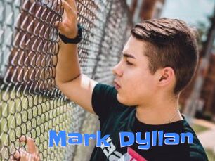 Mark_Dyllan
