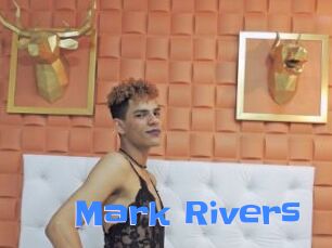 Mark_Rivers
