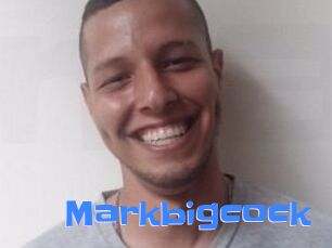 Mark_bigcock Mausi Privat