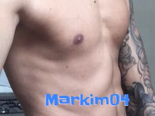 Markim04