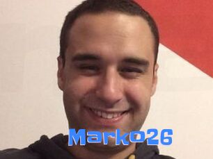 Marko26