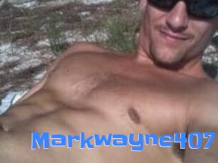 Markwayne407