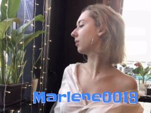 Marlene0018