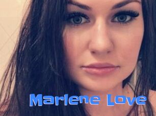 Marlene_Love
