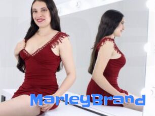 MarleyBrand
