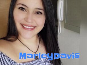 MarleyDavis