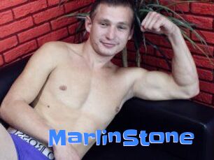 MarlinStone