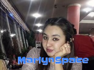 MarlynSpace