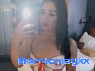 Marniemayxx