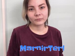 MarnirTerl