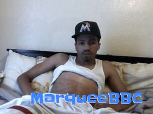 MarqueeBBC