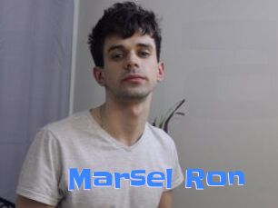 Marsel_Ron