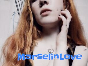 MarselinLove