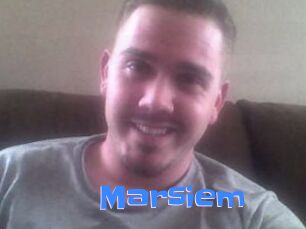 Marsiem