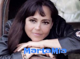 MartaMia