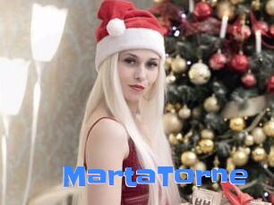 MartaTorne