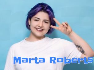 Marta_Roberts