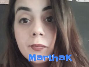 MarthaK