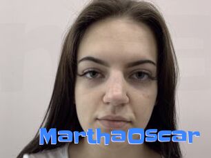 MarthaOscar