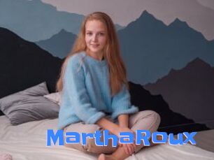 MarthaRoux