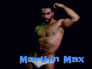 Marthin_Max