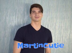 MartinCutie