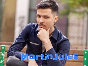 MartinJules