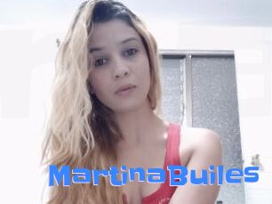MartinaBuiles