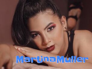 MartinaMuller