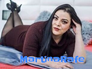 MartinaRafe