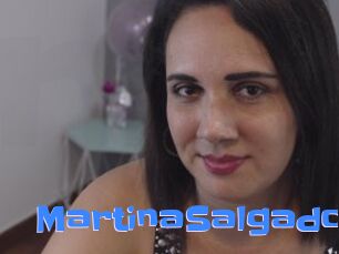 MartinaSalgado