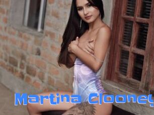 Martina_Clooney