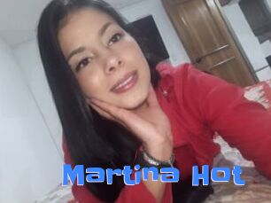 Martina_Hot