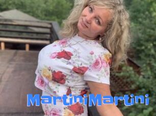 MartiniMartini