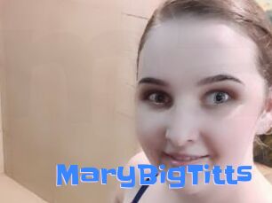 MaryBigTitts