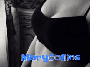 MaryCollins