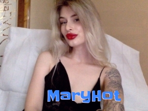 MaryHot