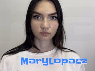 MaryLopaez
