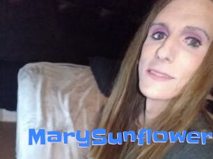 MarySunflower Mausi Privat