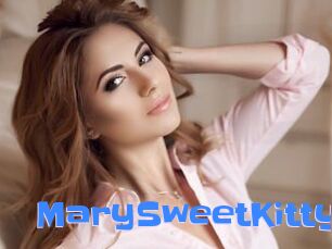 MarySweetKitty Mausi Privat