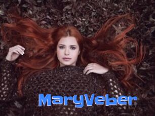 MaryVeber