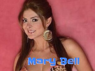 Mary_Bell