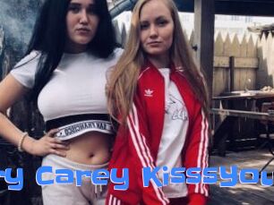 Mary_Carey_KisssYou