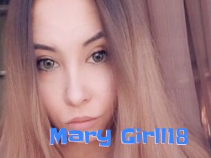 Mary_Girll18