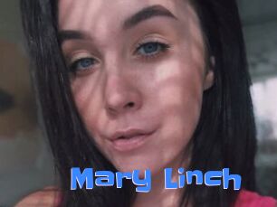 Mary_Linch