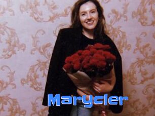 Marycler