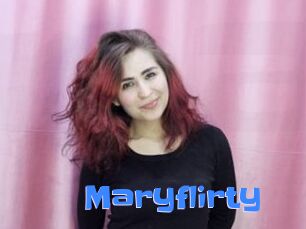 Maryflirty