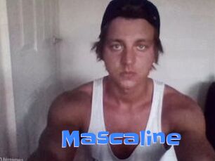 Mascaline