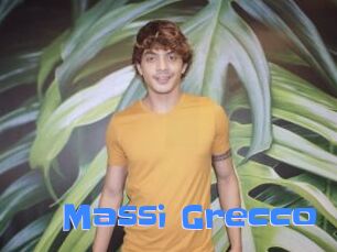 Massi_Grecco